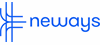 Neways Neunkirchen GmbH