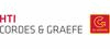 HTI Cordes & Graefe KG