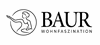 BAUR WohnFaszination GmbH