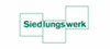 Siedlungswerk GmbH Wohnungs- und Städtebau