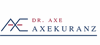 AXEKURANZ GmbH