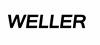 WELLER Premium Bad Salzuflen
