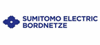 Sumitomo Electric Bordnetze (SEBN)