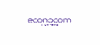 Econocom Deutschland GmbH