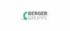 Berger Gruppe