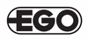 EGO Dichtstoffwerke GmbH & Co. Betriebs KG