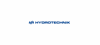 HYDROTECHNIK GmbH