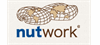 fruitwork Handelsgesellschaft mbH