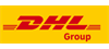 Deutsche Post AG