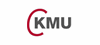 KMU Informatikpartner AG