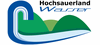 Hochsauerlandwasser GmbH
