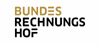 Bundesrechnungshof