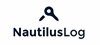 NautilusLog GmbH
