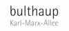 bulthaup Küchen ? Ralph Bosshammer GmbH