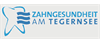 Zahnarztpraxis
