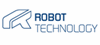 ROBOT-TECHNOLOGY GmbH