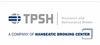 TPSH Versicherungsmakler GmbH