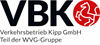 Verkehrsbetrieb Kipp GmbH