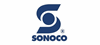 Sonoco Tubes & Cores Germany GmbH