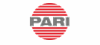 PARI Firmengruppe