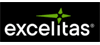 Excelitas Deutschland GmbH