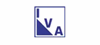 IVA Analysentechnik GmbH & Co. KG