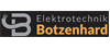 Elektrotechnik Botzenhard GmbH