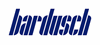 bardusch GmbH & Co. KG