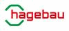 hagebaumarkt Schleswig