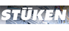 Hubert Stüken GmbH & Co. KG