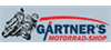 Gärtner's Motorrad-Shop GmbH & Co.KG