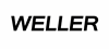 Weller Melle