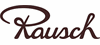 Rausch GmbH