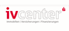 Sparkasse - Immobilien und Versicherungs-Center Vermittlungs- und Service-Gesellschaft mbH