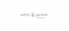 wilms & partner | Steuerberater Partnerschaftsgesellschaft