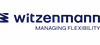 Witzenmann GmbH