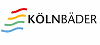 KölnBäder  GmbH