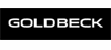 GOLDBECK Montage GmbH