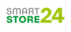 SmartStore24 GmbH