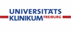 Universitätsklinikum Freiburg