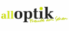 AllOptiker