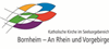 Katholische Kirchengemeindeverband Alfter