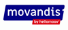 movandis GmbH