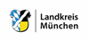 Landratsamt München FAD 158085 | 18400000-0110-12 Fachbereich 1.1.1