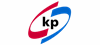 Klöckner Pentaplast GmbH & Co. KG