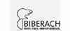 Stadt Biberach an der Riß