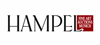 Hampel Fine Art Auctions GmbH & Co. KG