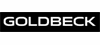 GOLDBECK Technologies GmbH