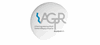 Arbeitsgemeinschaft Gemeindepsychiatrie Rheinland e.V.