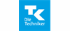 Sozialversicherungsfachangestellter / Kaufmann im Gesundheitswesen im Bereich Kundenberatung (m/w/d) Vollzeit / Teilzeit